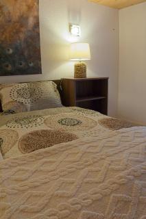 Marrakesch Home Zimmer 4 - Schönau im Schwarzwald - 2