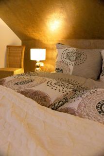 Marrakesch Home Zimmer 3 - Schönau im Schwarzwald - 9