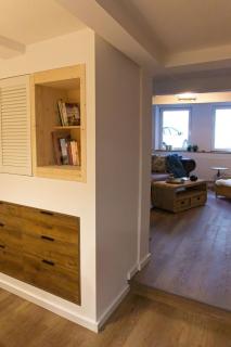 Marrakesch Home Zimmer 3 - 3