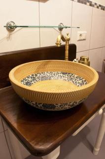 Gemeinschaftsunterkunft Marrakesch Home Zimmer 3 - 4