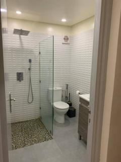 Apartment for Rent Marrakech 2 Bedrooms, 3rd Floor - 4