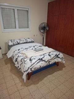 דירת ציון - Petaẖ Tiqwa - 0