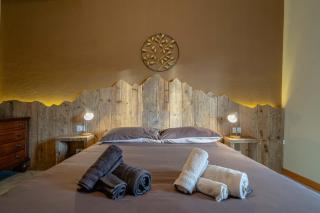 Typical apartment in Valtellina - 9