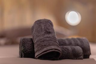 Typical apartment in Valtellina - 5