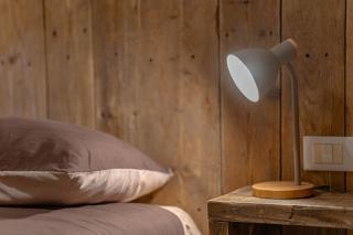 Typical apartment in Valtellina - 8