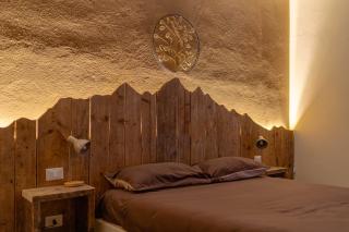 Typical apartment in Valtellina - 6