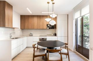 NUEVO Apartamento Premium en zona Ibiza - 4