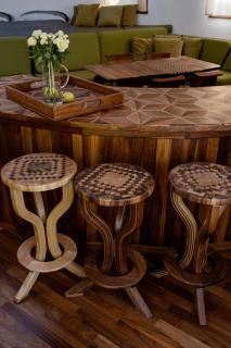 Farkaskútvölgy - 6