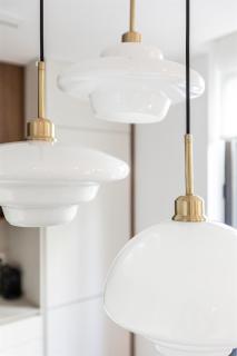 NUEVO Apartamento Premium en zona Ibiza - 2