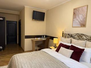 Home Boutique Hotel - 2