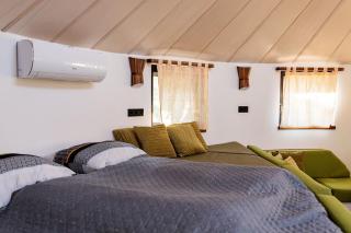 Farkaskútvölgy - 4