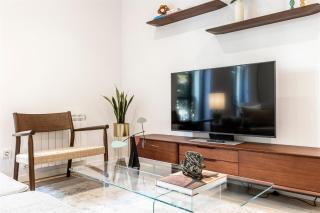 NUEVO Apartamento Premium en zona Ibiza - 8