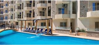 La Quinta Hurghada - 7