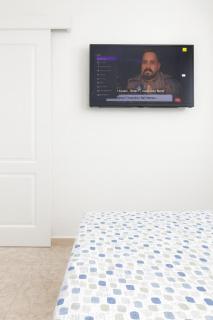 VISTA MAR Complejo La Colina - 1