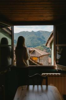 Montegrande, entorno mágico rodeado de montañas - 9