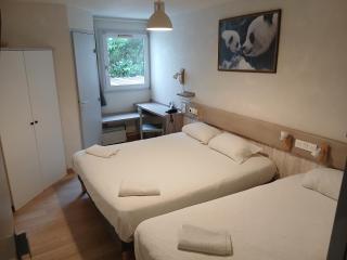 Logis Hôtel Come Inn - 8