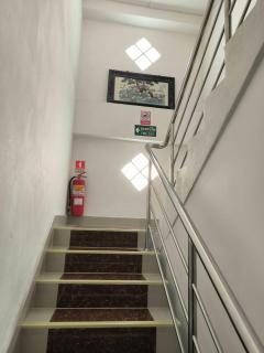 SB Betong GUESTHOUSE - 5