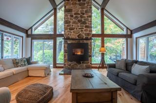 Lakefront - Quai 948 - 6