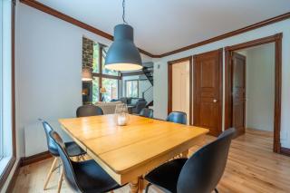 Lakefront - Quai 948 - 2