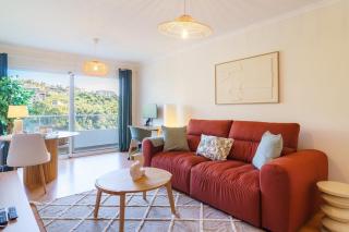 GuestReady - A sweet escape in Caniço - 9