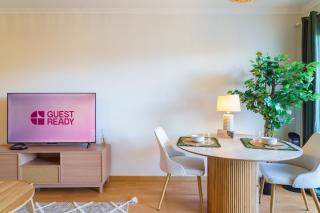 GuestReady - A sweet escape in Caniço - 2