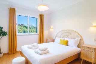 GuestReady - A sweet escape in Caniço - 7