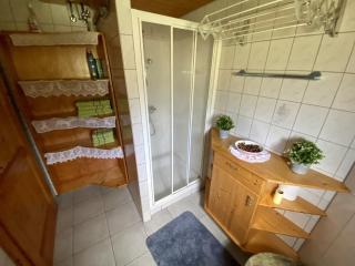 Kalchbauer Hütte - 3