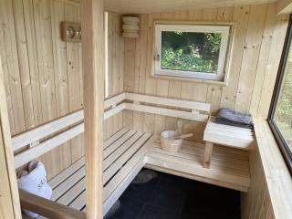 Kalchbauer Hütte - 2