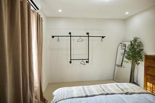 Blanket and Brew Accommodation - 8