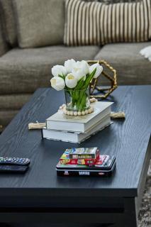 Blanket and Brew Accommodation - 6