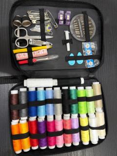 Blanket and Brew Accommodation - 4