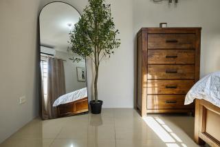 Blanket and Brew Accommodation - 1