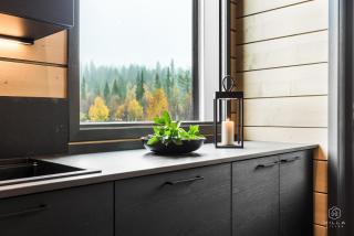 Levin Lyhty Clara C2 by Hilla Villas - 7