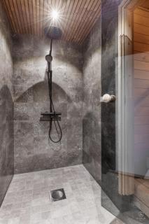 Levin Lyhty Clara C2 by Hilla Villas - Levi - 1