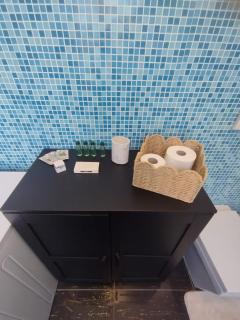 Villa Santoni Guest House - 6