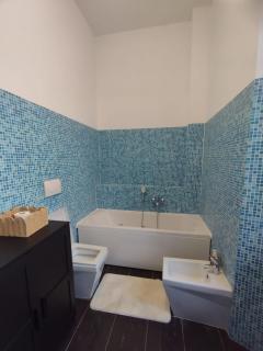 Villa Santoni Guest House - 5