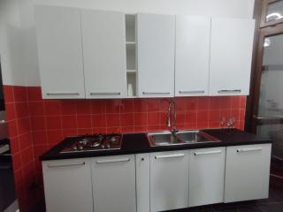 Villa Santoni Guest House - 4