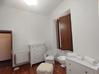 Villa Santoni Guest House - 3