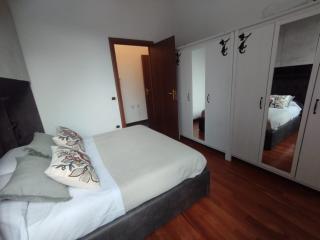 Villa Santoni Guest House - 1