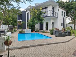 118 Bayley Street - 9