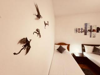 Leone Di San Marco - 5