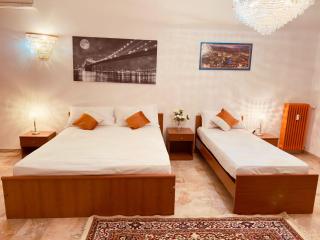 Leone Di San Marco - 4