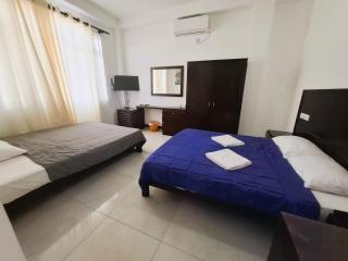 Blue Villa Wadduwa - 8