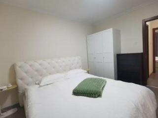 Shoucheng international 2104 - 4