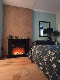 LOS PEPINOS ( mi lugar favorito ) - 7