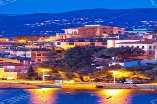 Studio Apartment Sisi - Volosko - 9