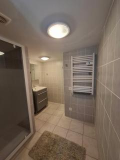 Escapade à Éguzon Maison 3 chambres - 5