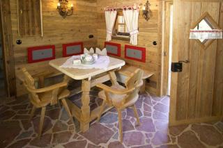 Gschwandtner Hüttn -  - 5