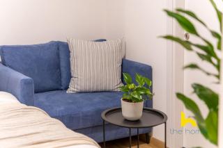 Digital Nomad Haven, Free Netflix, 100Mbps WI-FI! - Athens - 7