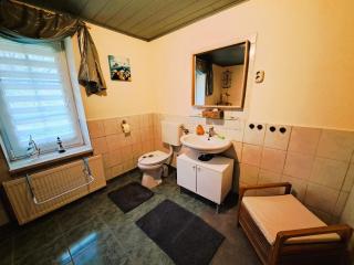 FW "Landperle" ID16227 - 8